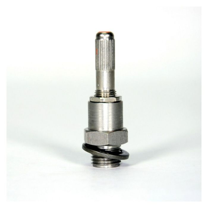 Ansamblu fluier 3M RAS-940 pentru RAS-ASB