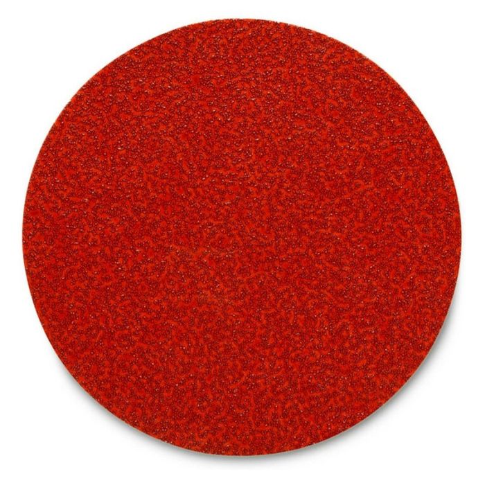 Disc abraziv 3M Cubitron II Hookit 950U, 125mm, G80