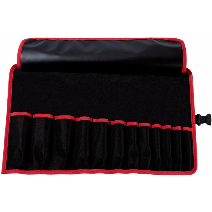 Parat - Geanta tip rola pentru scule 540x330mm cu 12 compartimente [5990827991]