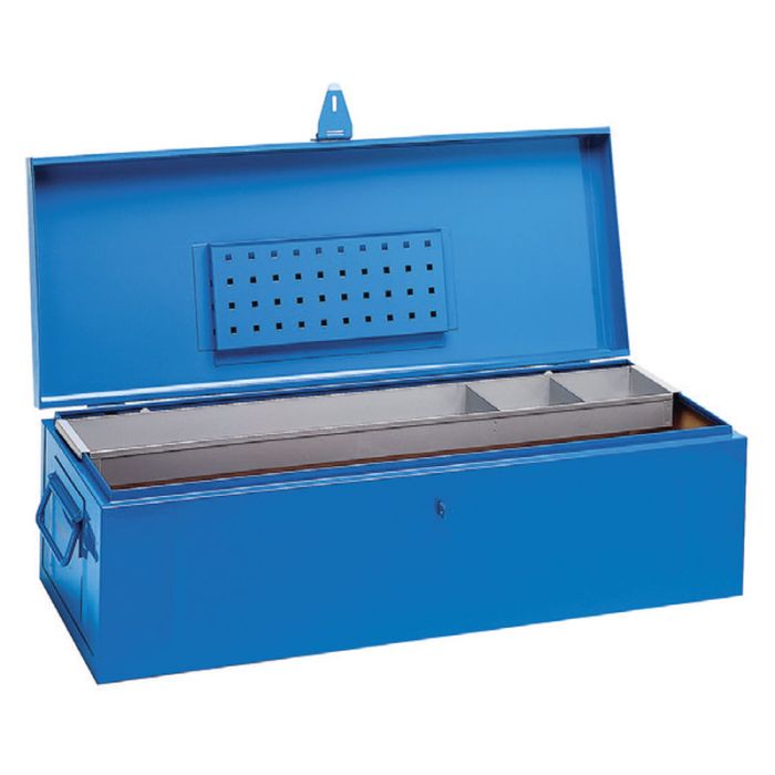 Cutie pentru scule Unior 960/2, 840mm