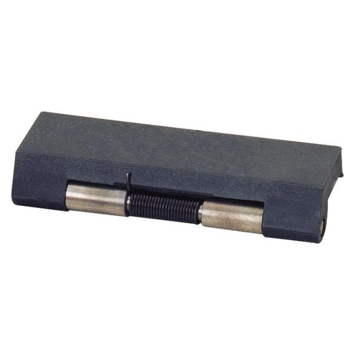 Bacuri de protectie Forum, pentru menghina paralela 120mm