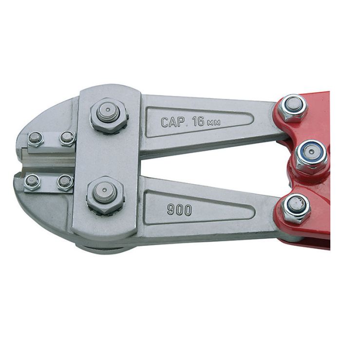 Falci de schimb Unior 596.1PLUS/7, pentru 596PLUS/6G, 900mm