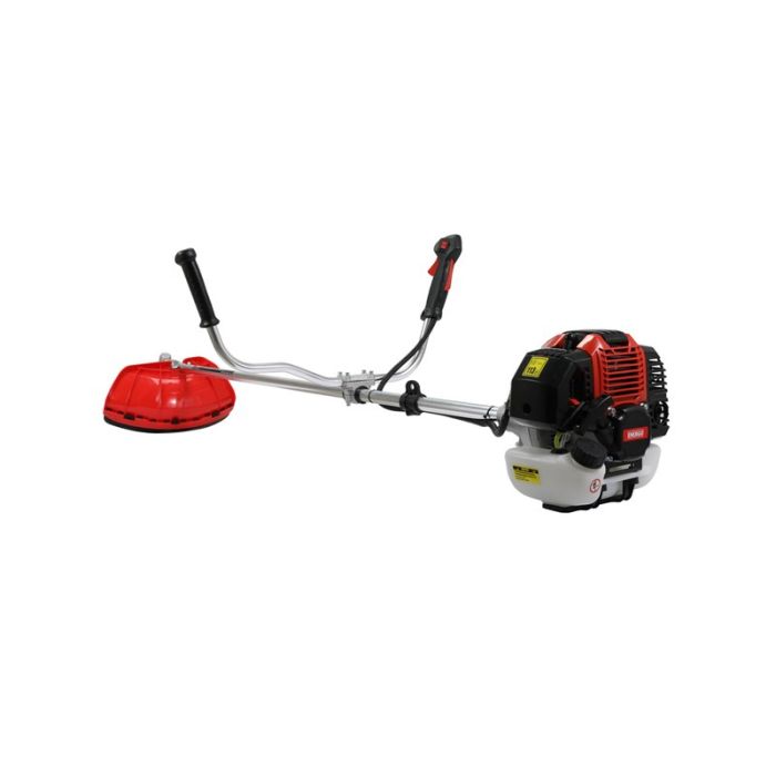 COSITOARE UMAR MOTOR TERMIC MC415 2T AMESTEC AX-M10x1.25-LH 1.6CP-1.2KW ENERGO