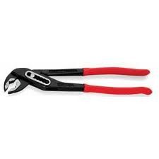 Cleste papagal Rothenberger SPK 1.1/2"