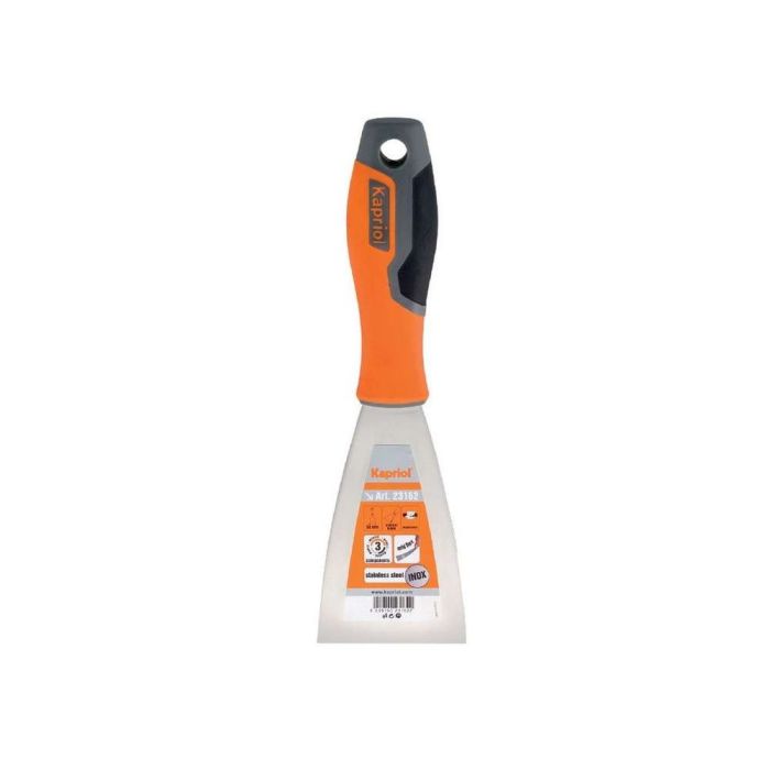 Spaclu Kapriol de chituire Progrip 40mm