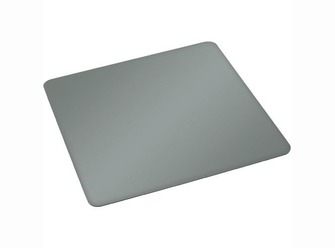 Placa pentru silicon lichid Dremel GG40