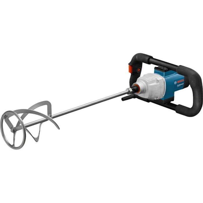 Masina de amestecat Bosch GRW 12 E 1200W