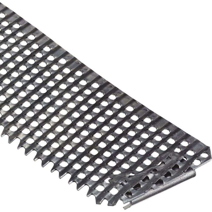Lama fina razuitor Stanley 140mm