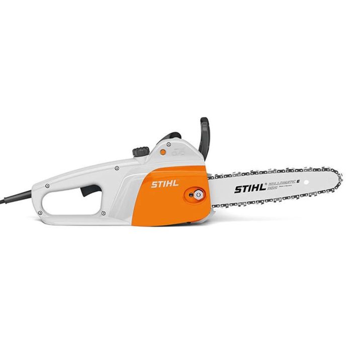 Stihl - Fierastrau cu lant MSE 141 C-Q, 30cm, 3/8" [12082000304]