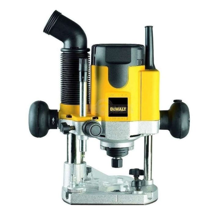 Masina de frezat Dewalt DW621KT