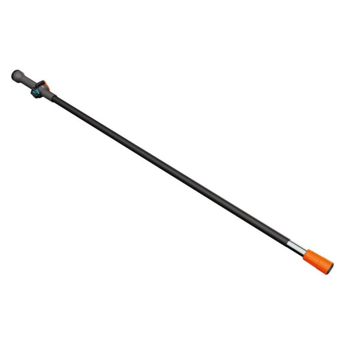 Extensie Gardena pentru Cleansystem 150cm