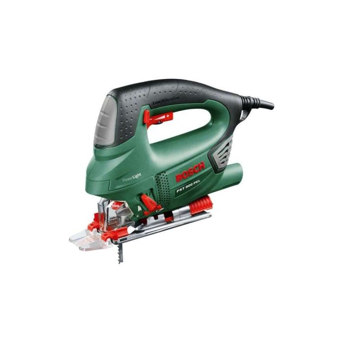 Fierastrau pendular Bosch PST 900 PEL, 620W