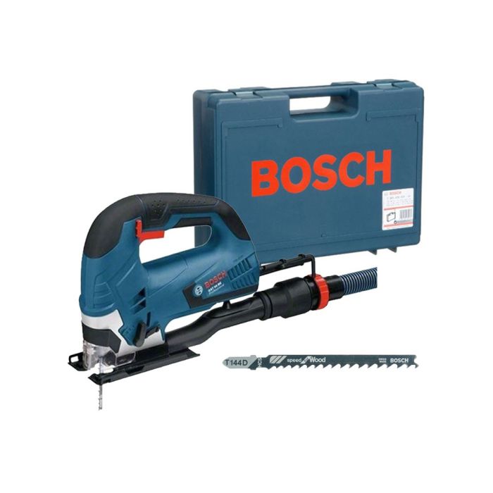 Fierastrau pendular Bosch GST 90 BE, 650W