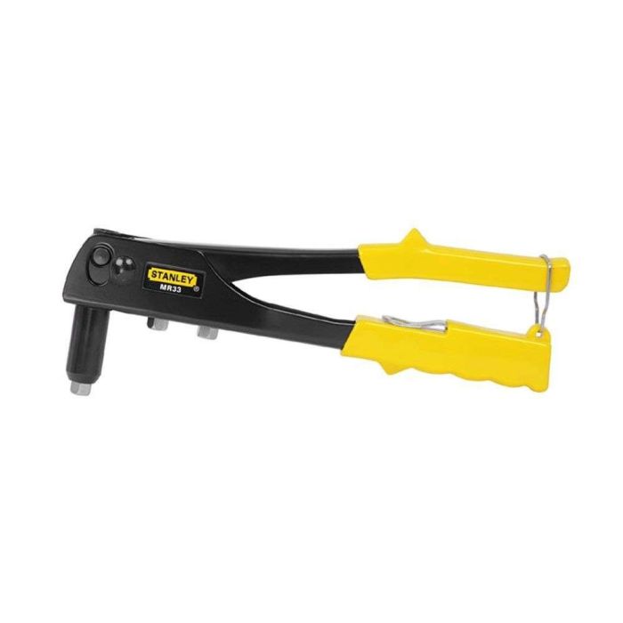 STANLEY - Cleste de tras nituri MR33 medium duty [0-69-833]