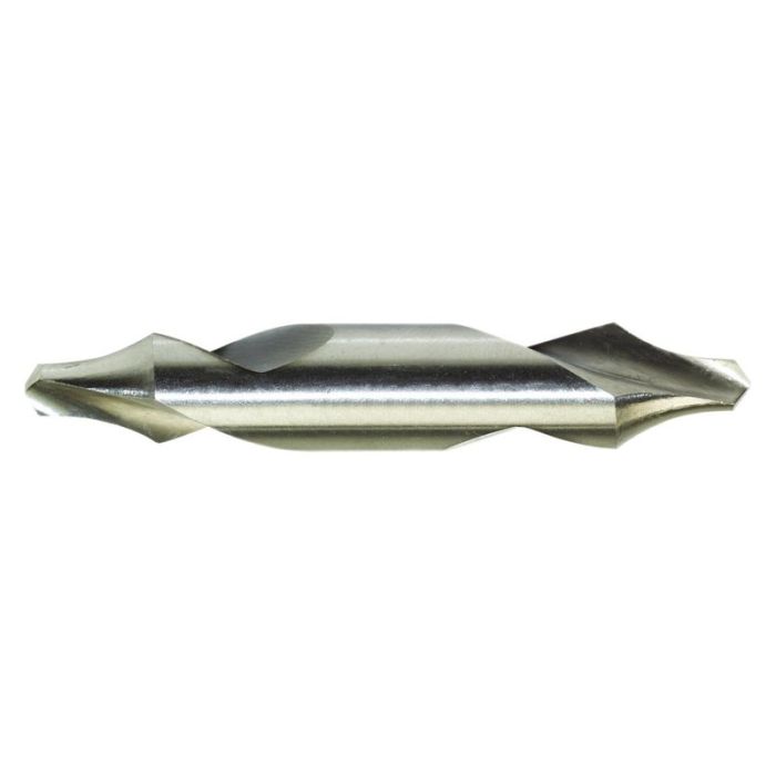 Burghiu de centrare Forum HSS DIN333R, 1x31.5mm