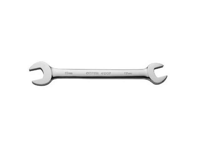 Cheie fixa Sata, 13/16"x7/8"
