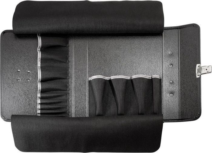 Parat - Geanta tip servieta pentru scule 320x50x250mm [5300004061]