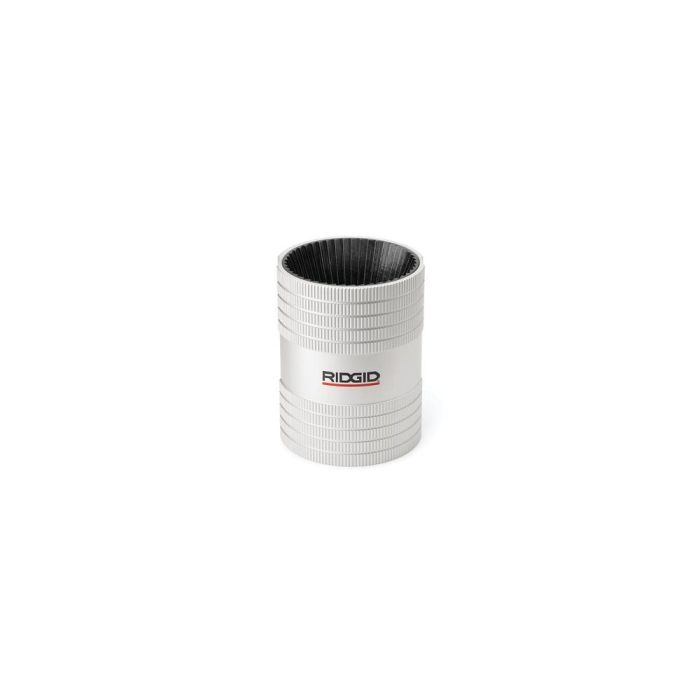 Ridgid - Debavurator pentru otel inoxidabil model 223S 6-36mm [29983]