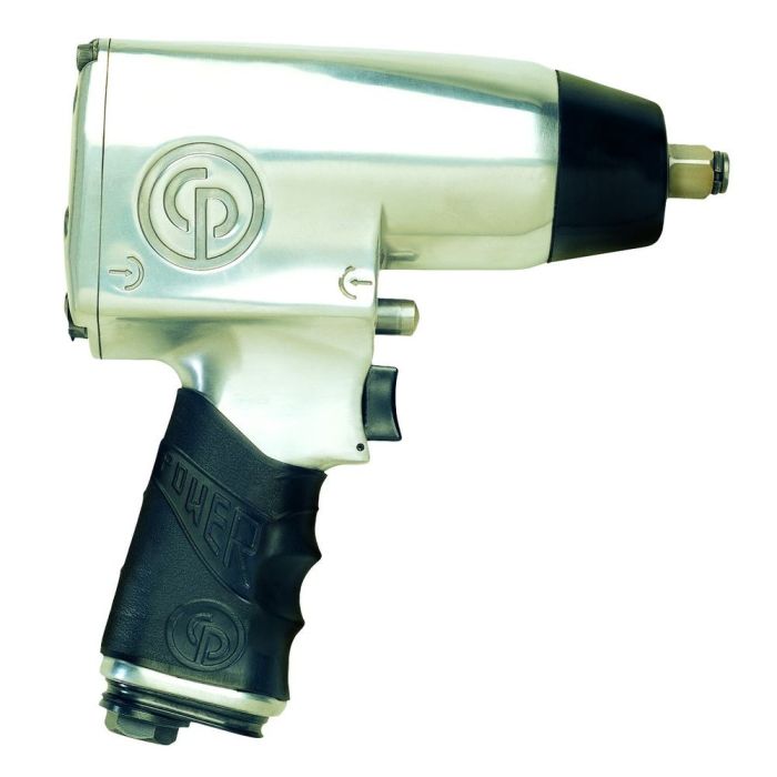 Chicago Pneumatic - Pistol impact 1/2" 584 Nm CP734H [T024351]