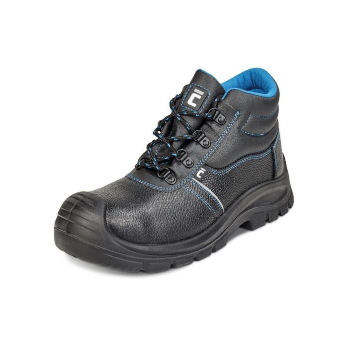 CERVA - Bocanci RAVEN XT S3, mas. 42 [0202061560042]