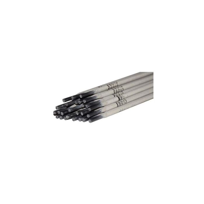 Electrozi sudura ESE-R invelis-rutilic (AWS E6013) 3.2x350mm 10bucati ENERGO