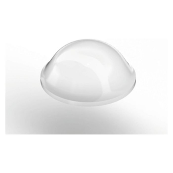 Suporturi de pahare transparente 3M SJ5306 Bumpon, 96 buc.