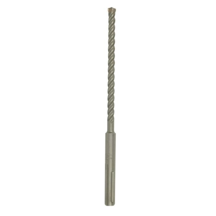 Burghiu pentru beton SDS Max Energo X4, 4 taisuri, 16x200/340mm