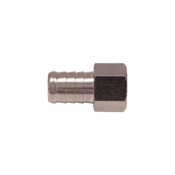 Adaptor alama cupla furtun fi 1/8" - 8 mm 21f ENERGO ze