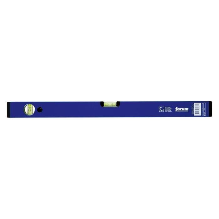 Nivela cu bule Forum, 150cm