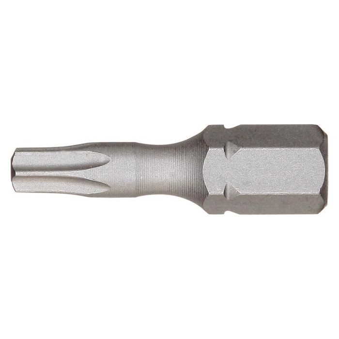 Bit Forum Torsion, DIN3126, TX25x25mm