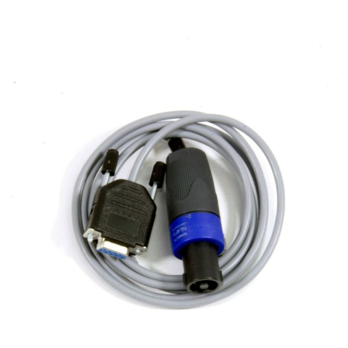 Pachet de cabluri 3M PF-939 pentru sistemele de aer comprimat PF-600E si PF-600E-ASB