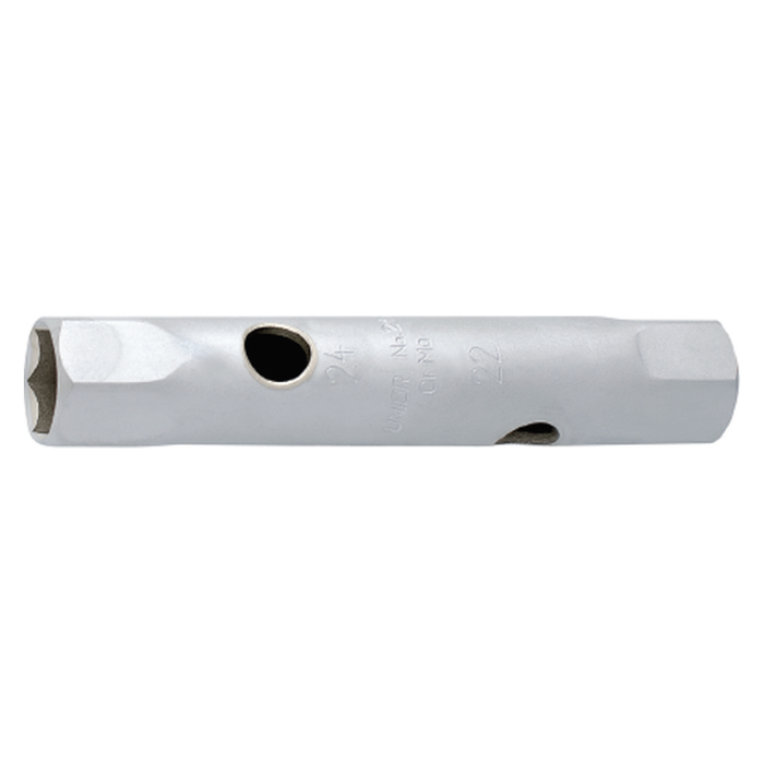 Cheie tubulara teava Unior 215/2, 30x32mm