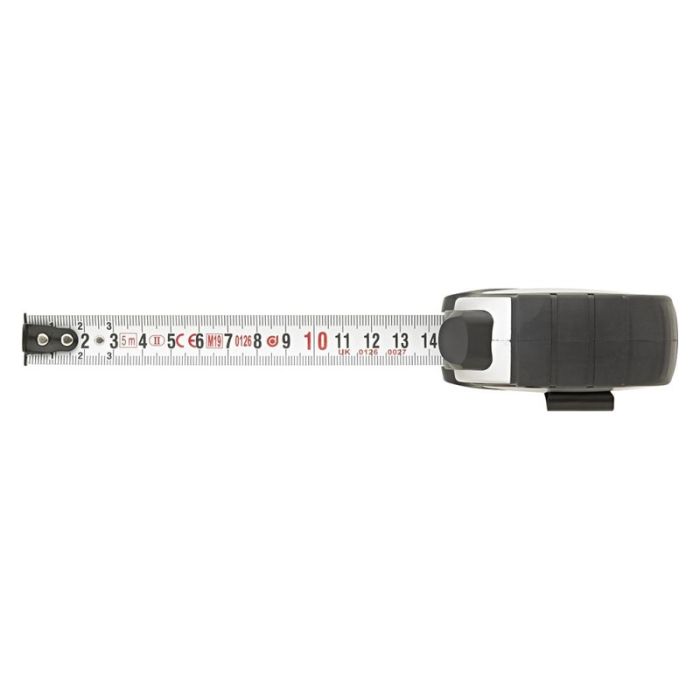 Ruleta Forum Autolock, 3m