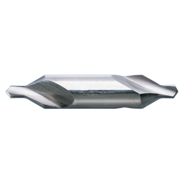 Burghiu de centrare Forum HSS DIN333, 4x56mm