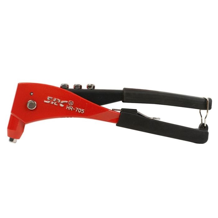 Cleste manual nituri pop 2.4-4.8 mm hr705 255 mm ENERGO