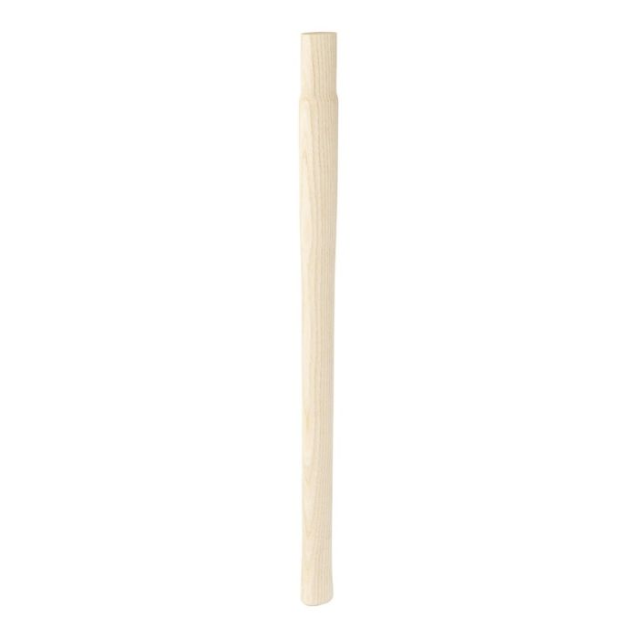 Coada din lemn Picard pentru ciocan 3kg 600 mm