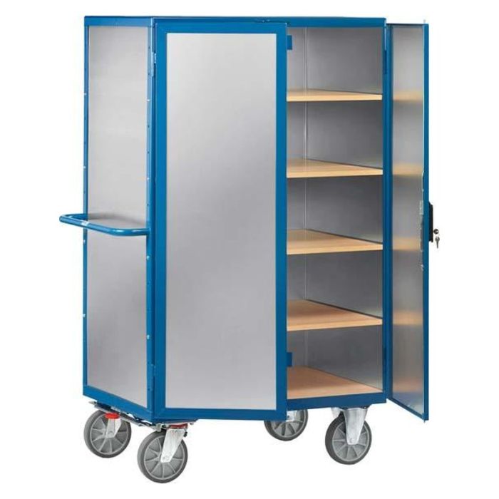 Carucior Fetra 5493 1200x780mm