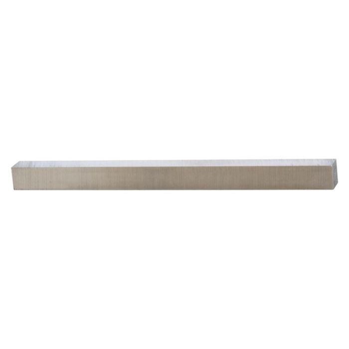 Cutit de strung HSSE forma-B patrat 12x12x200mm