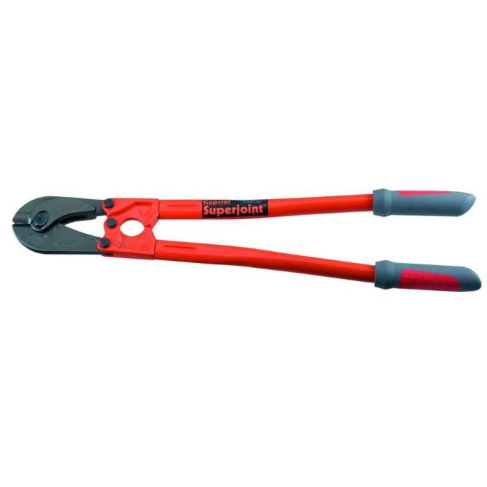 Cleste buloane Kapriol Progrip 750 mm