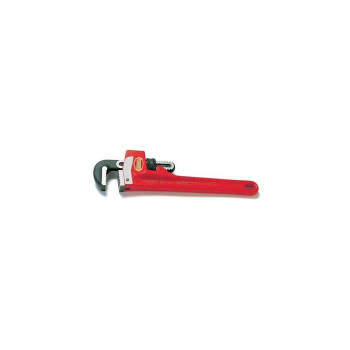 Ridgid - Cheie robusta pentru tevi 40 mm [31395]