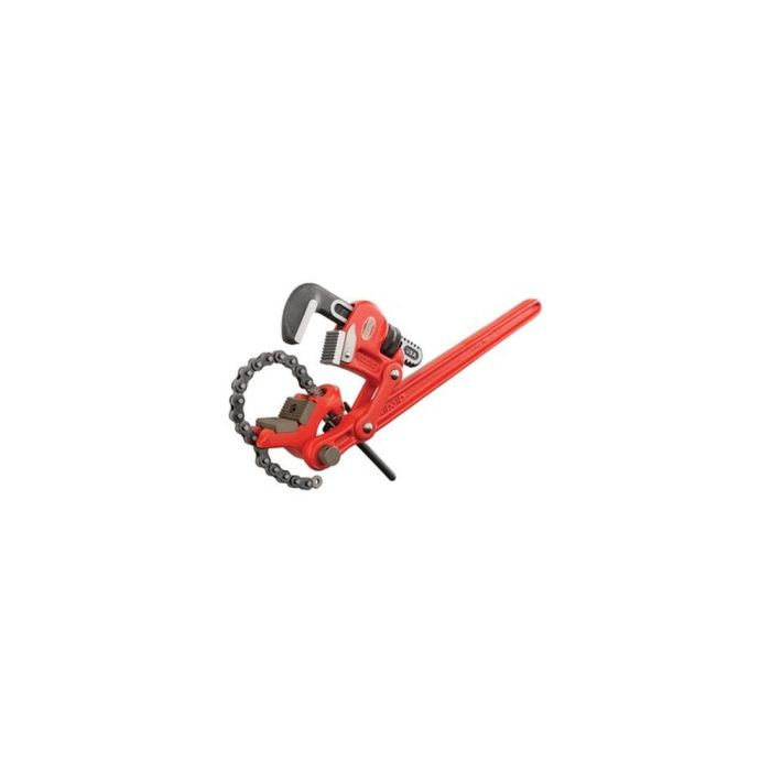 Cheie mops combinata Ridgid, 2"