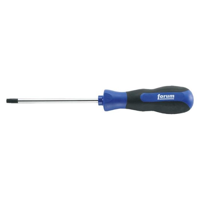 Surubelnita TORX Forum, TX25x100mm
