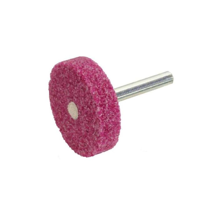 Metalynx - Piatra cilindrica 10x30-6x40/4B15 [332903W]