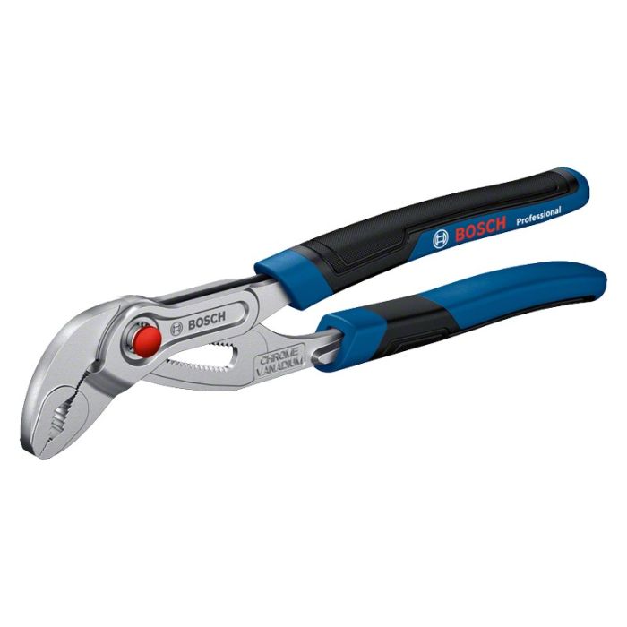 Cleste papagal Bosch 250mm