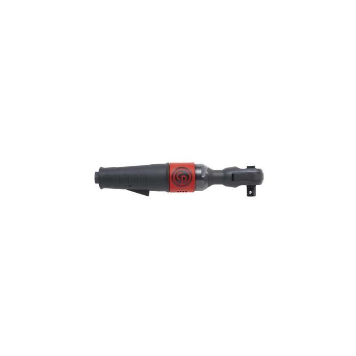 Chicago Pneumatic - CP7829 3/8" Ratchets [8941078293]