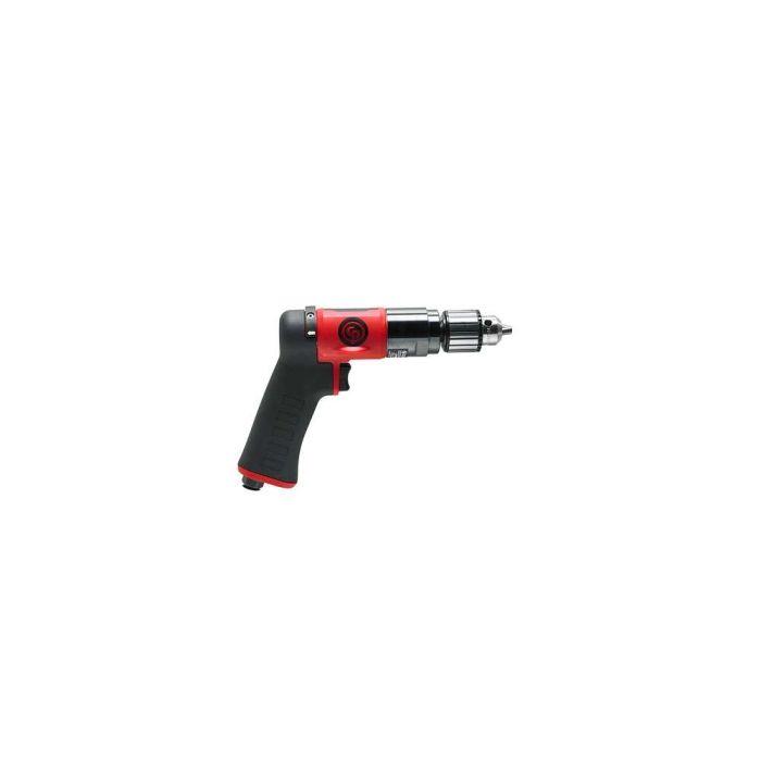 Chicago Pneumatic - Pistol pneumatic CP9790C [8941097900]