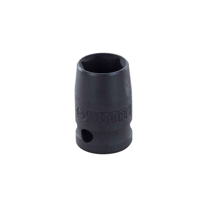 Sata - Cap cheie tubulara de impact 1/2" 6p. 30mm [ST34323SC]