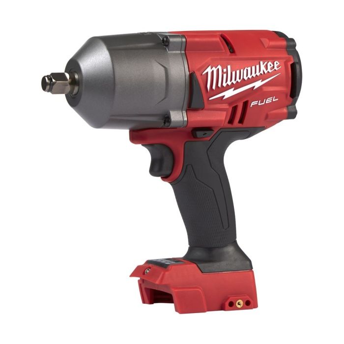 Masina de insurubat cu impact Milwaukee M18 FHIWF12-0X, 18V, fara acumulator