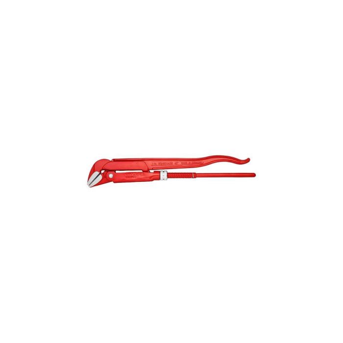 Cleste suedez Knipex 90° 4"