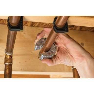 Dispozitiv de taiat teava de cupru Ridgid C28